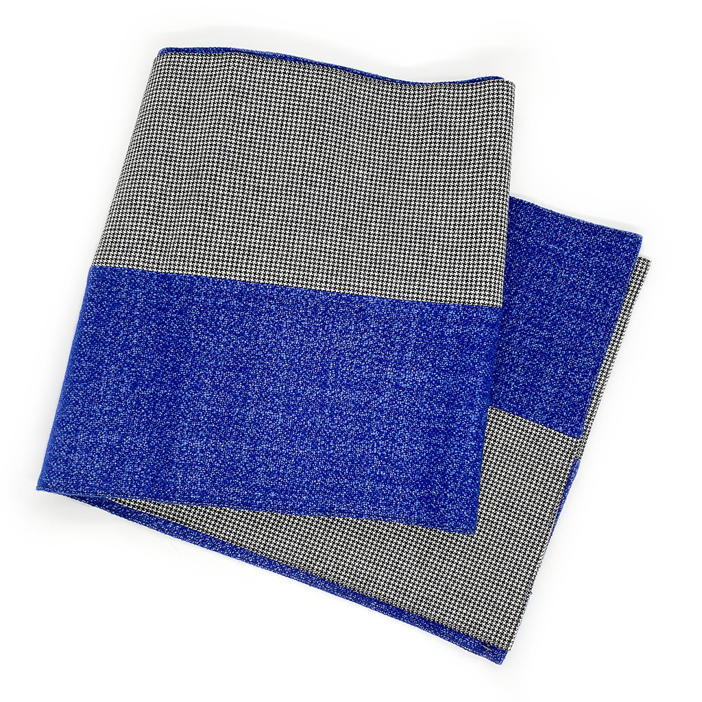 Margo Petitti Joey Scarf