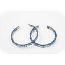 dconstruct Large Ecoresin Hoops Current Marine CM-EBH