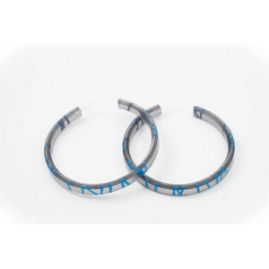 dconstruct Large Ecoresin Hoops Current Marine CM-EBH