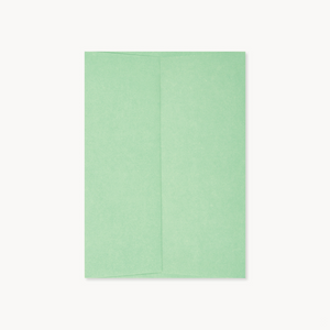 Up With Paper Luna Moth Card AL014