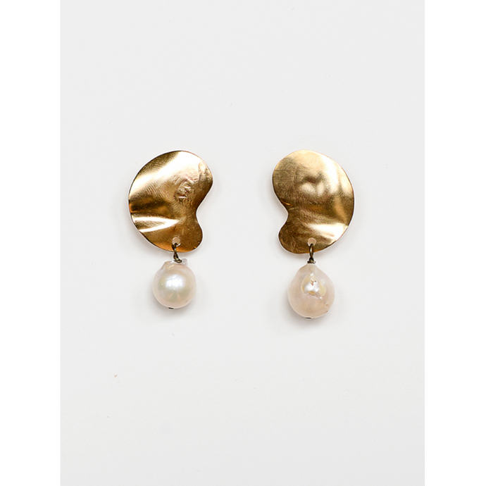 Michelle Ross Lyn Earrings IE05