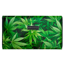 Kent Stetson Mary Jane Handbag