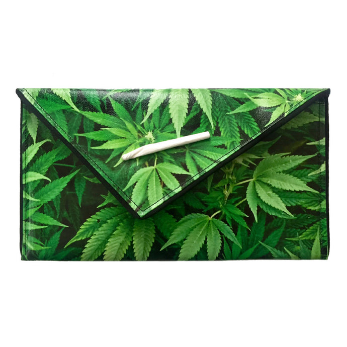 Kent Stetson Mary Jane Handbag