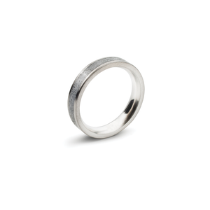 Konzuk rings 2025