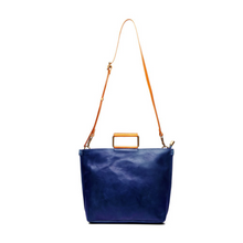 Uppdoo Midnight Joy Classic Tote