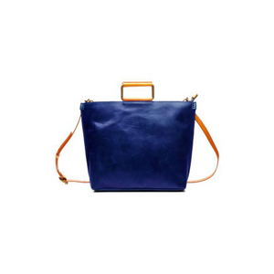 Uppdoo Midnight Joy Classic Tote