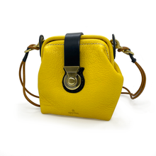 Uppdoo Wonder Mini Bag Sunflower