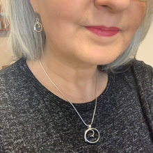 Constantine Designs Moments Pendant 14-1421