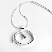 Constantine Designs Moments Pendant 14-1421