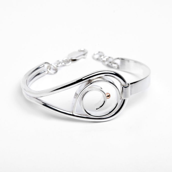 Constantine Designs Moments Bracelet 14-1520