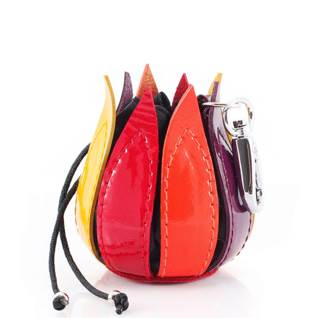 Bylin hotsell tulip bag