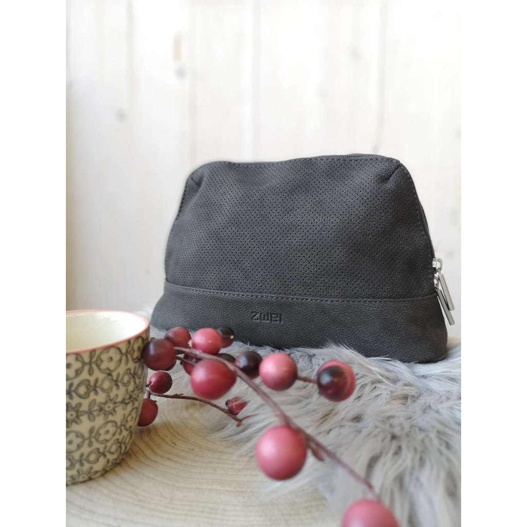 Zwei Necessity Bag N6NSTO