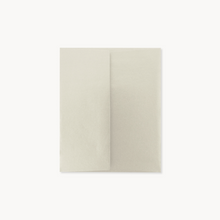 Up With Paper New Chapter Card AL086
