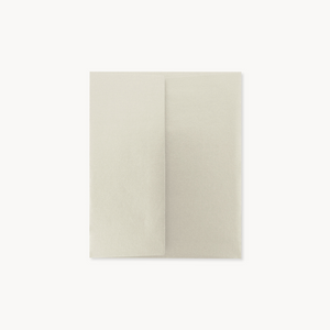 Up With Paper New Chapter Card AL086
