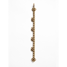 Michelle Ross Otto Bracelet CB14