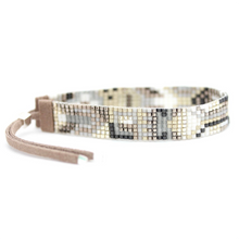 Julie Rofman Oslo Bracelet JR08 OSLO