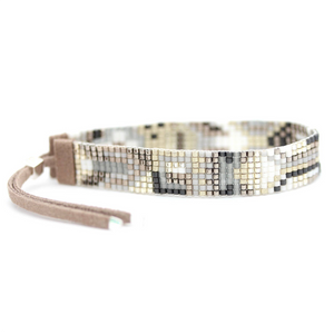 Julie Rofman Oslo Bracelet JR08 OSLO