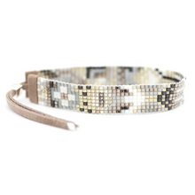 Julie Rofman Oslo Bracelet JR08 OSLO