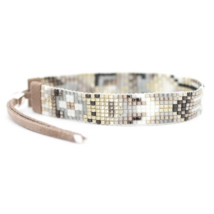 Julie Rofman Oslo Bracelet JR08 OSLO