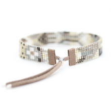 Julie Rofman Oslo Bracelet JR08 OSLO