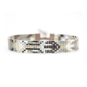 Julie Rofman Oslo Bracelet JR08 OSLO