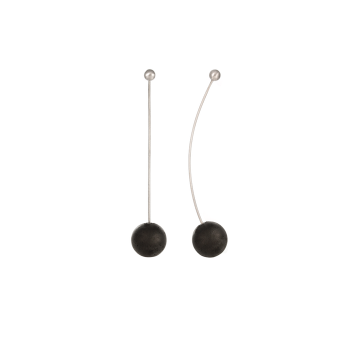 KONZUK Perseids Earrings