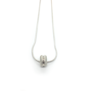 megums Road Necklace MNRN-2