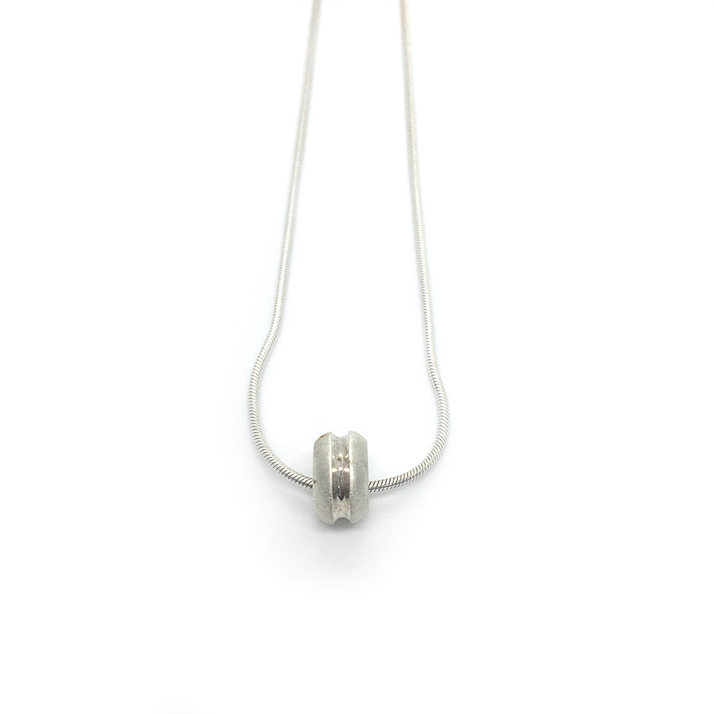 megums Road Necklace MNRN-2
