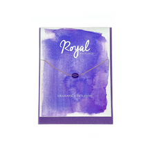 JOOL Royal Necklace