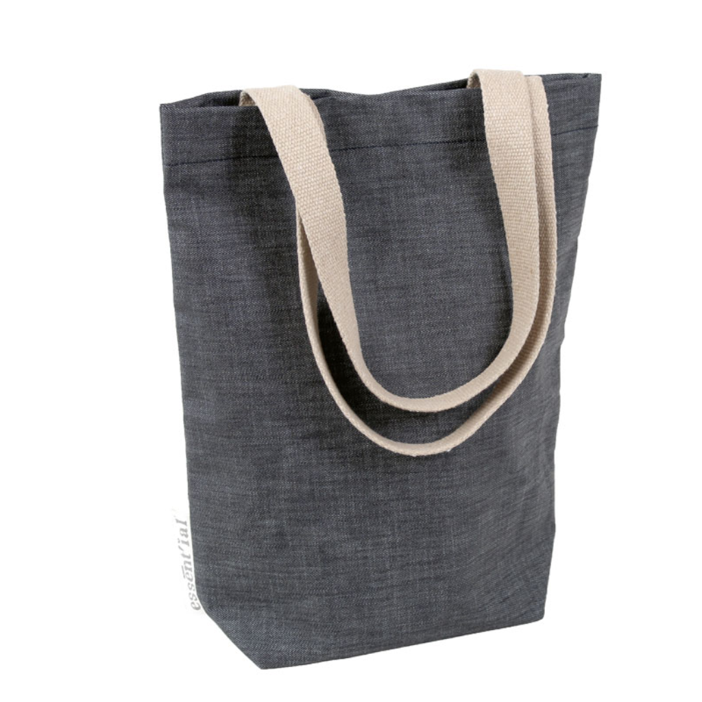 Essent'ial Sacco Borsa Medium ES002019