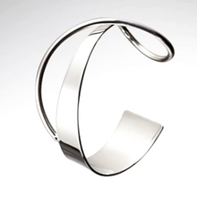 Constantine Designs Sail Cuff 7-3514