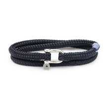 Pig & Hen Salty Steve Navy