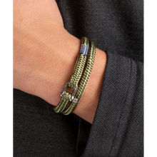 Pig & Hen Salty Slim Reed Green