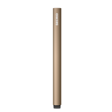 Secrid Sand Cardprotector