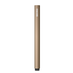 Secrid Sand Cardprotector