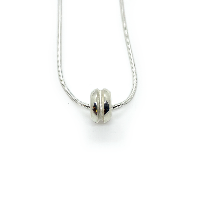 megums Avenue Necklace MNAN-2
