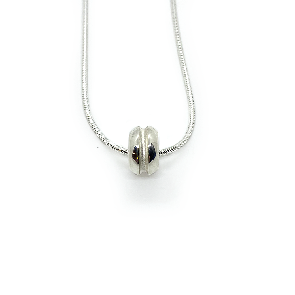 megums Avenue Necklace MNAN-2