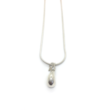 megums Shiny Splash Pendant MNSN-3S