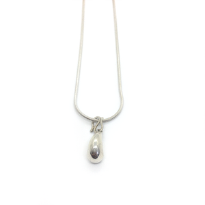 megums Shiny Splash Pendant MNSN-3S