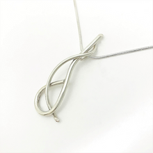 Constantine Designs Simplicity Pendant 21-4411