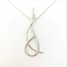 Constantine Designs Simplicity Pendant 21-4411