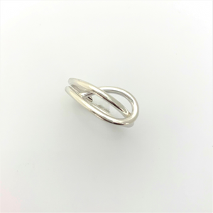  Constantine Designs Simplicity Ring 21-4310