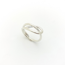 Constantine Designs Simplicity Ring 21-4310