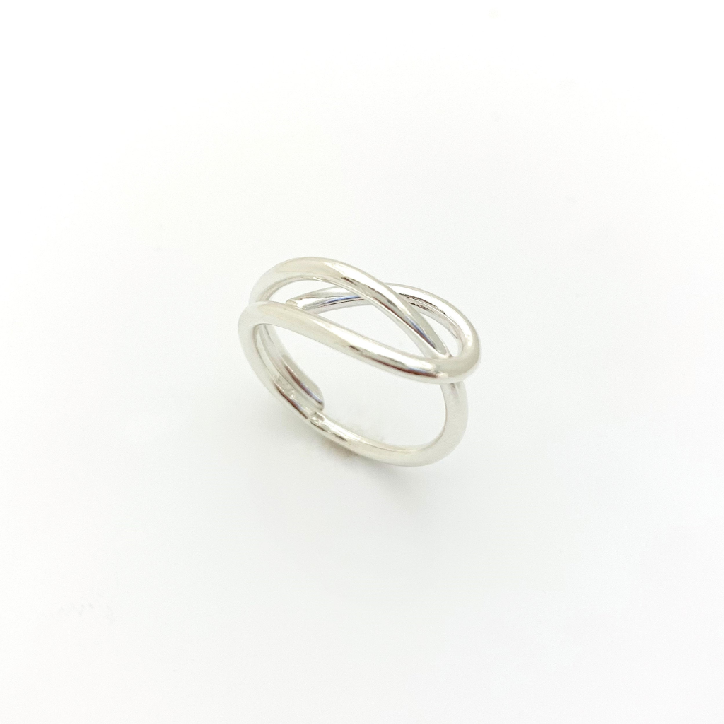 Constantine Designs Simplicity Ring 21-4310