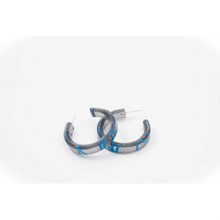 dconstruct Small Ecoresin Hoops Current Marine CM-ESH