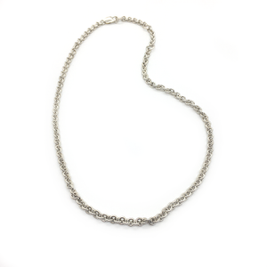 Lisa Ridout Solo Necklace