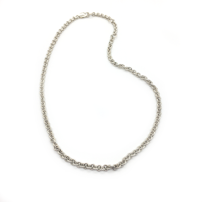 Lisa Ridout Solo Necklace