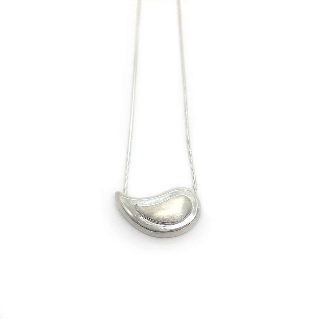 megums Splash Small Necklace MNSN-2