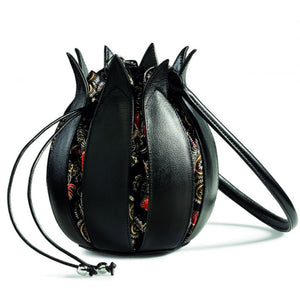 Tulip bag best sale