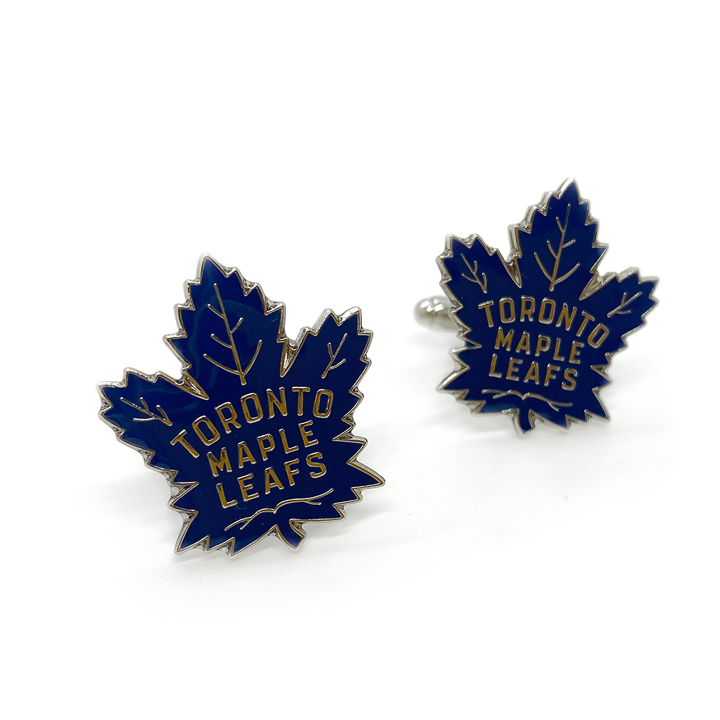 Toronto maple leafs stuff 2025